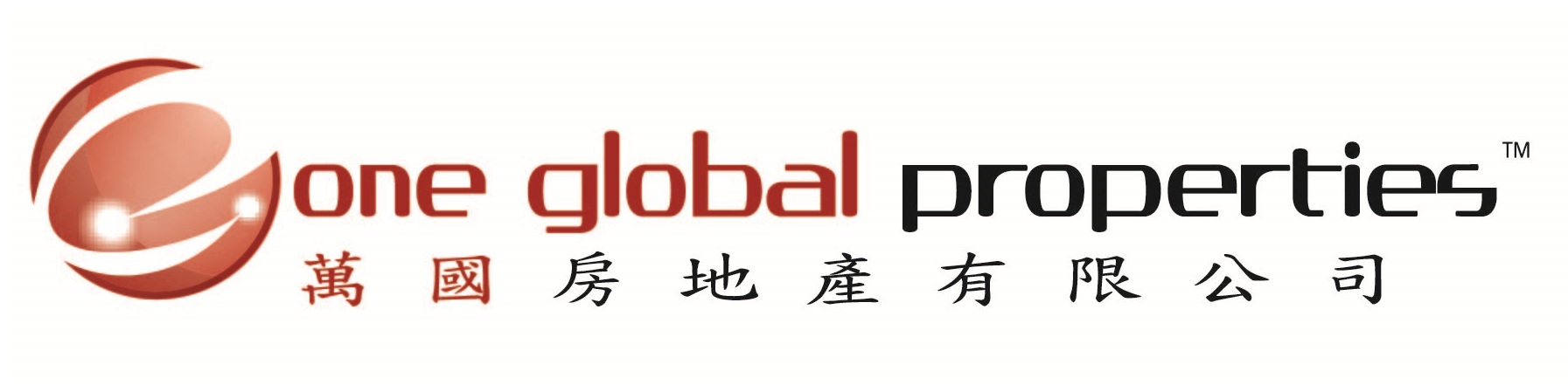 One Global Properties Home Page