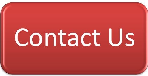 to contact us form