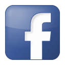 like us on Facebook