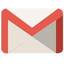 Gmail icon