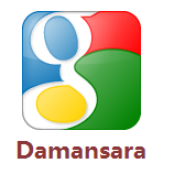 follow us on Google+ (Damansara Office)