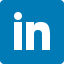 share to LinkedIn