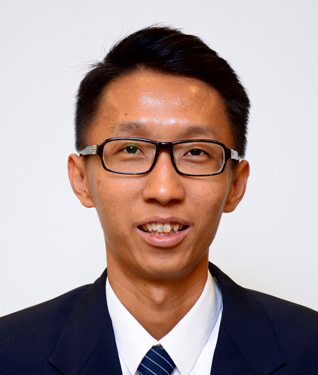 Tan Kim Hwa Photo