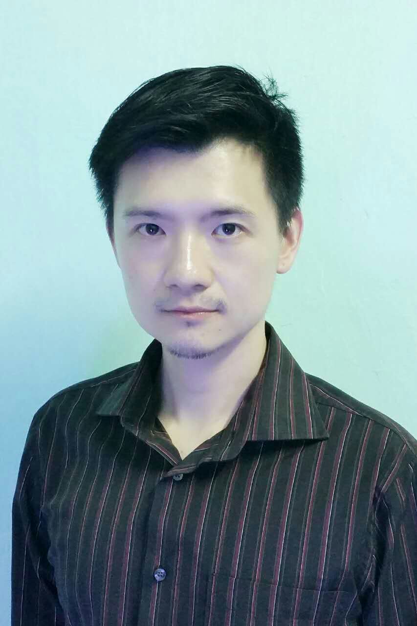 Sant Soo Photo