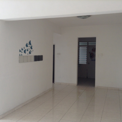 pulai view apartment  skudai  Photo 3