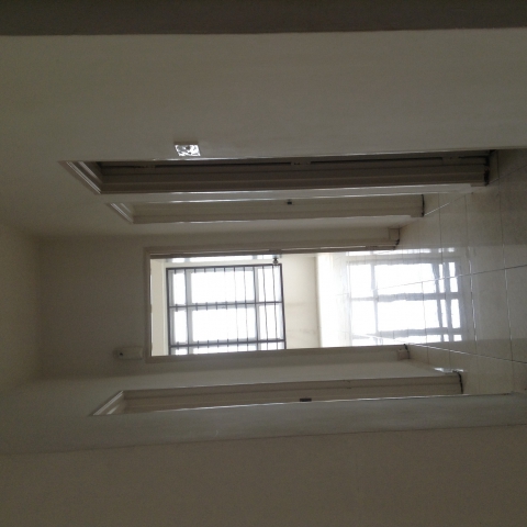 pulai view apartment  skudai  Photo 4