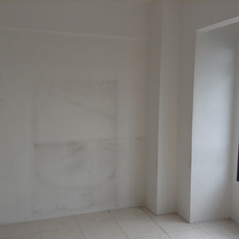 pulai view apartment  skudai  Photo 5