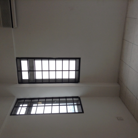 pulai view apartment  skudai  Photo 6