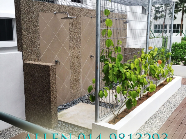 idaman residences@nusajaya Photo 5