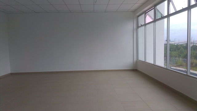 tiong nam industrial park ,taman  mout austin  Photo 9