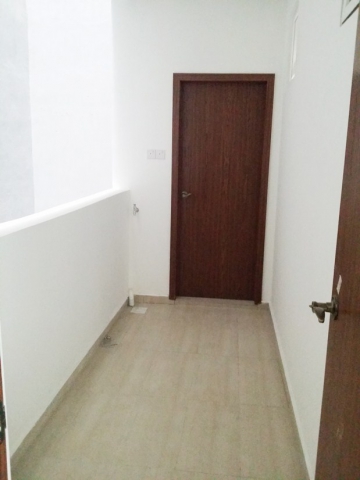 grandview 360, bayu puteri Photo 4