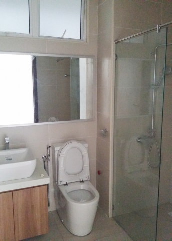 grandview 360, bayu puteri Photo 6