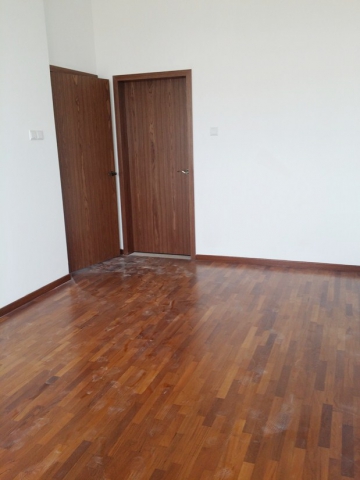grandview 360, bayu puteri Photo 7