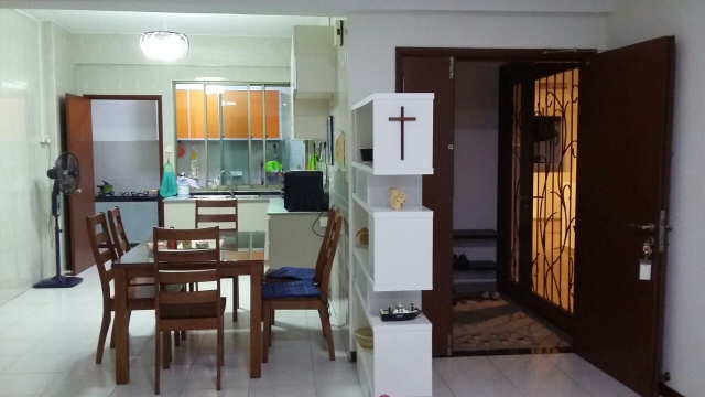 molek pine 1 Photo 2