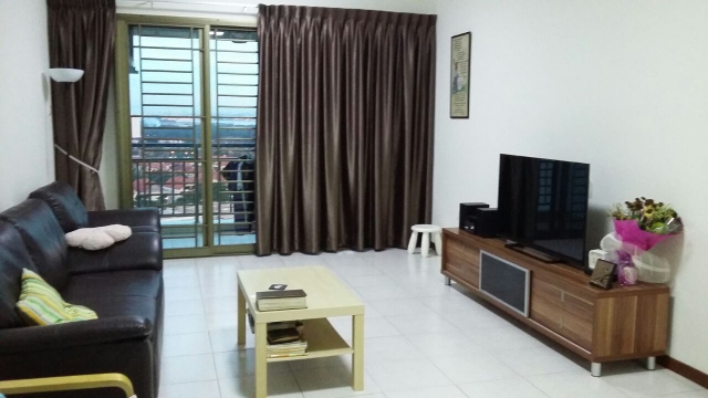 molek pine 1 Photo 1