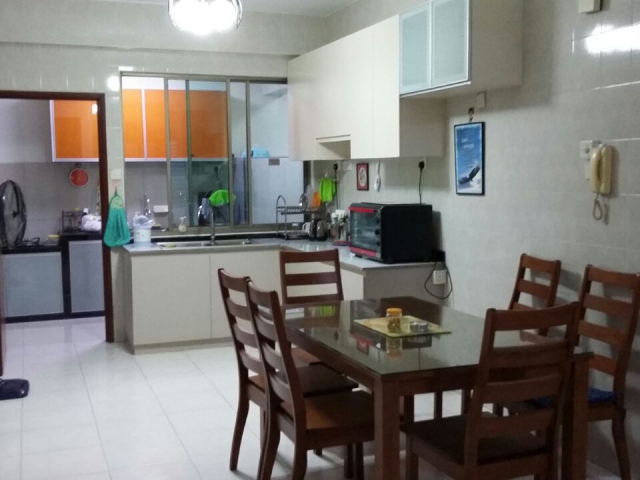 molek pine 1 Photo 3