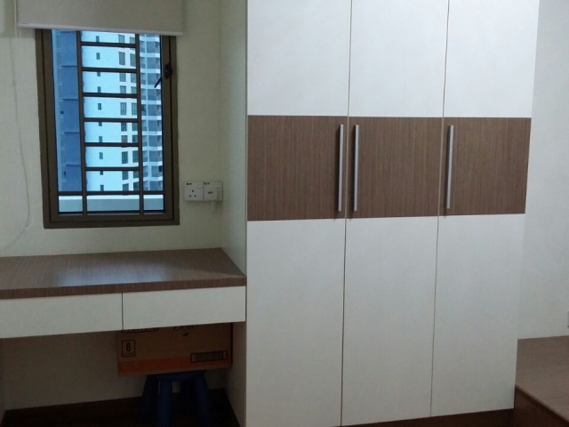 molek pine 1 Photo 7