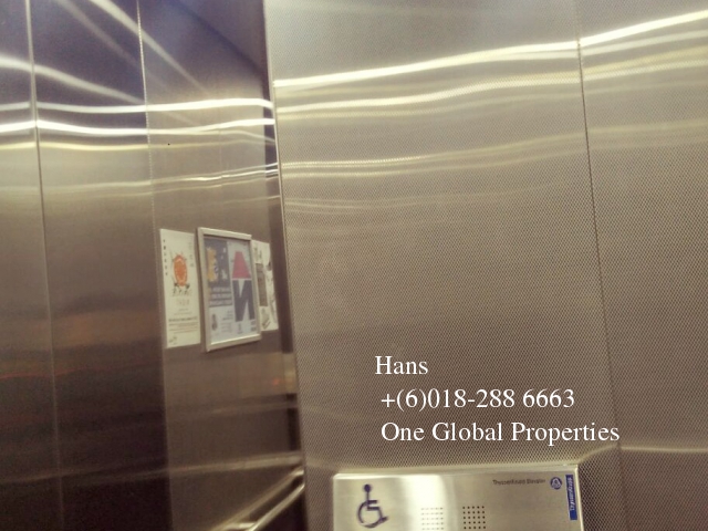 sunway nexis office suite  Photo 3