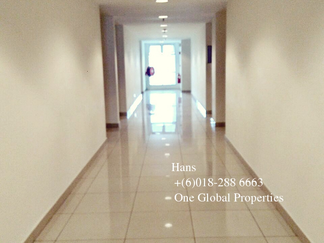 sunway nexis office suite  Photo 4