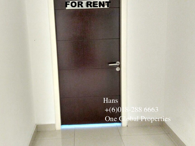 sunway nexis office suite  Photo 5