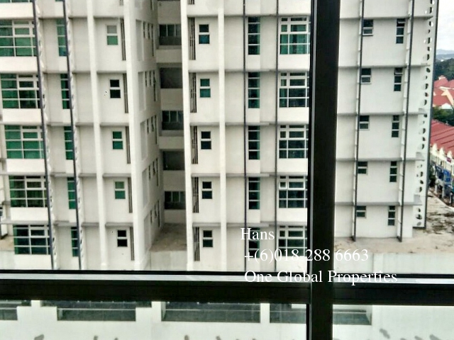 sunway nexis office suite  Photo 6