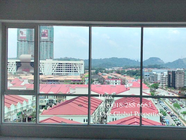 sunway nexis office suite  Photo 7