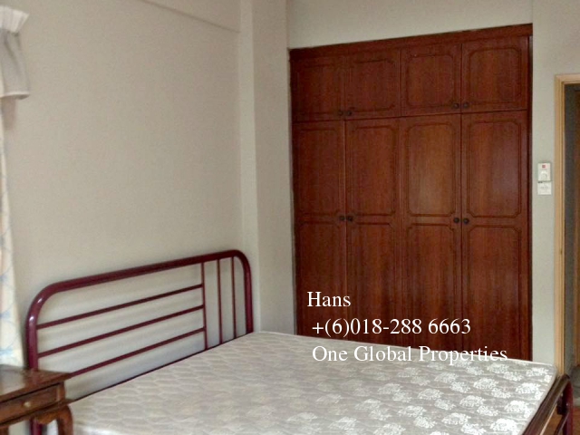 trellises ttdi Photo 3