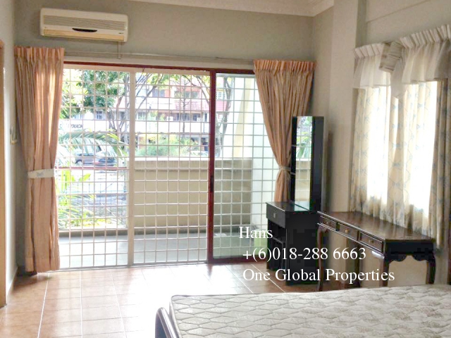trellises ttdi Photo 5