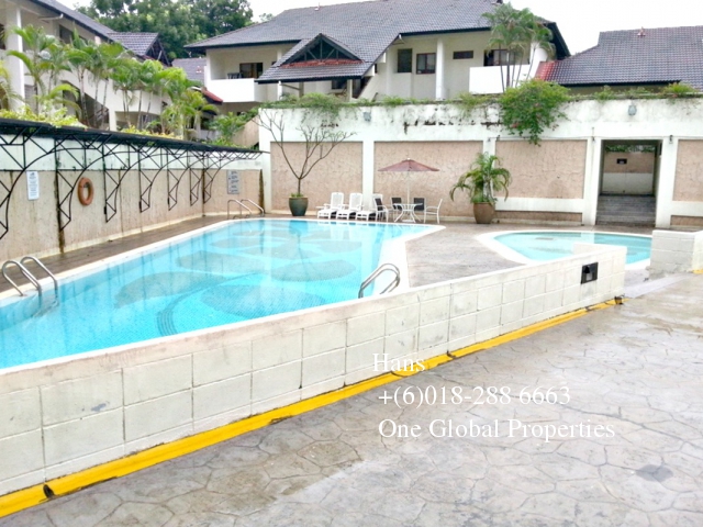 trellises ttdi Photo 8