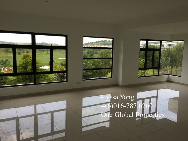 horizon hills - bungalow Photo 9