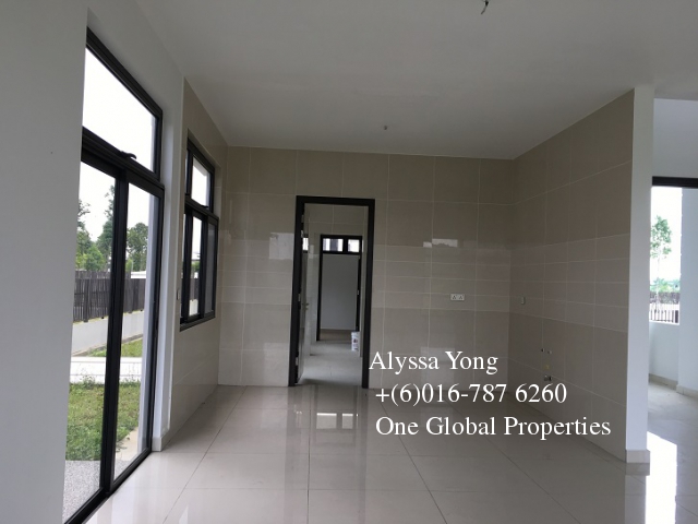 horizon hills - bungalow Photo 7