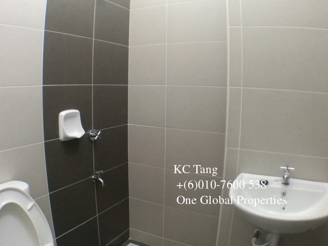 taman mutiara utama Photo 11