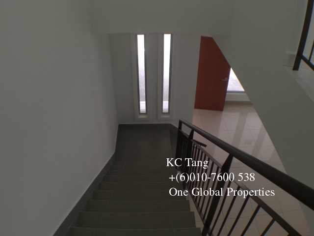 taman mutiara utama Photo 6