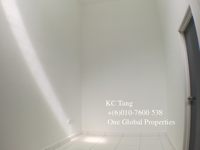 taman mutiara utama Photo 7