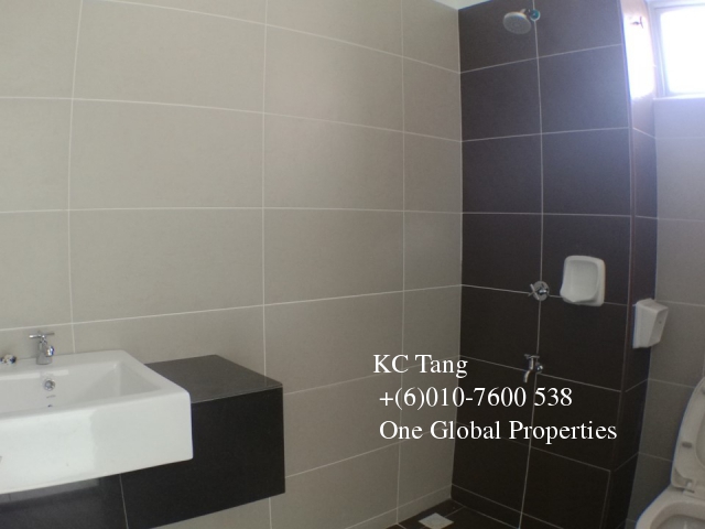 taman mutiara utama Photo 9