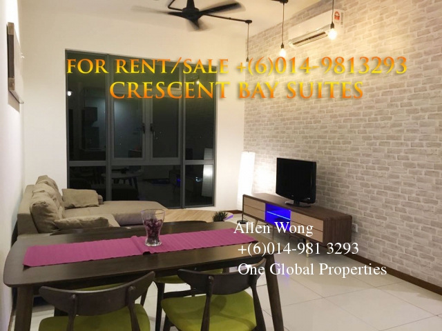 for rent -crescent bay suites  Photo 2