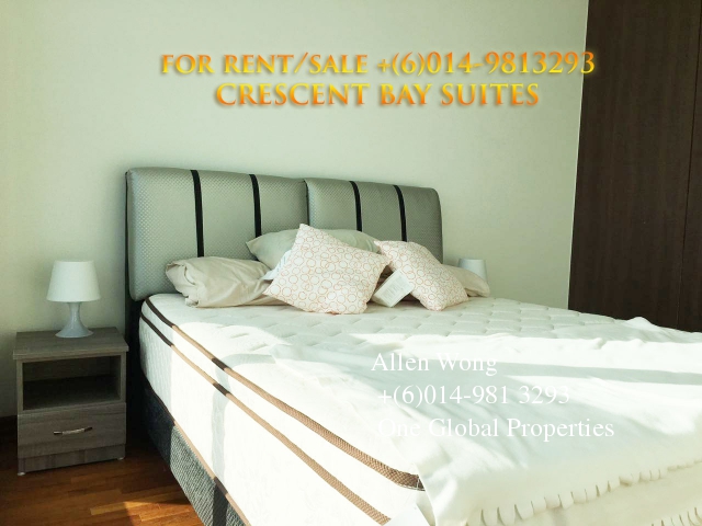 for rent -crescent bay suites  Photo 3