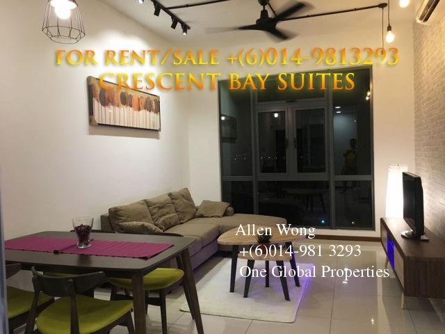 for rent -crescent bay suites  Photo 6