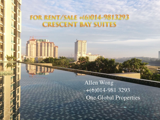 for rent -crescent bay suites  Photo 8