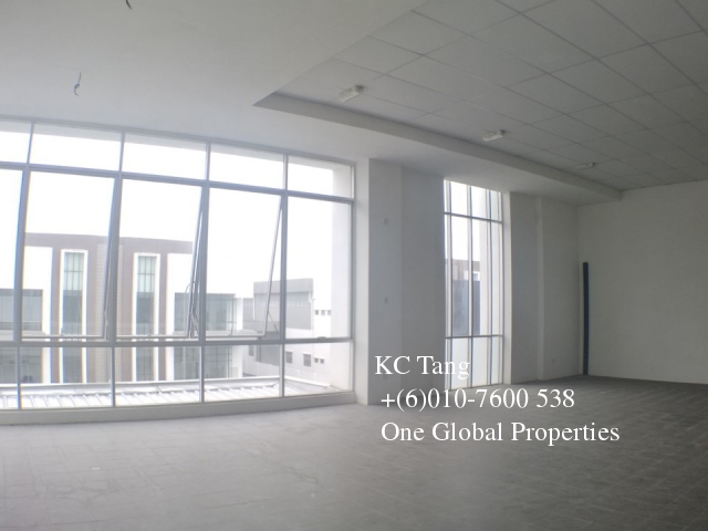 alam jaya business park Photo 7