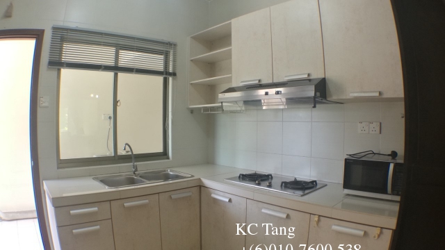 molek pine 2 Photo 2