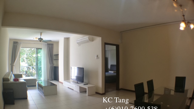 molek pine 2 Photo 1