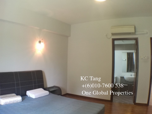 molek pine 2 Photo 3