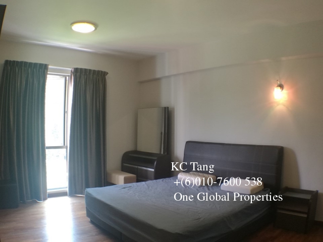 molek pine 2 Photo 4