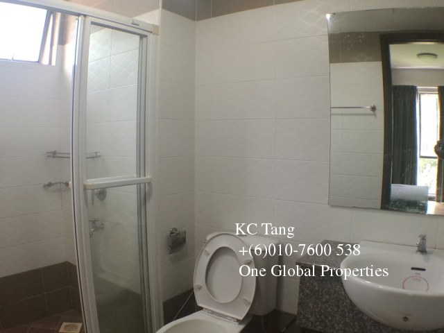 molek pine 2 Photo 5