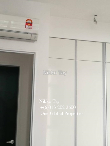 setia sky 88, johor bahru Photo 9