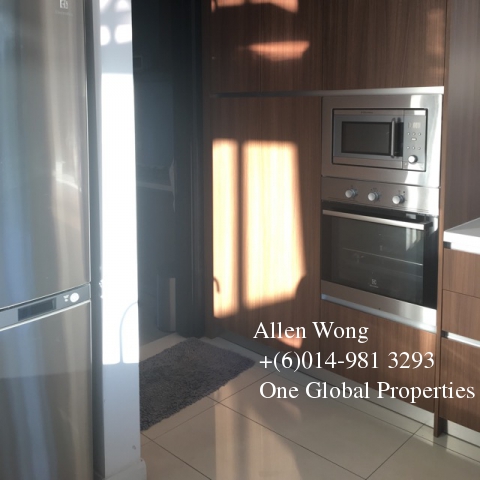 corner bungalow-bayou creek @ leisure farm resort residences Photo 11