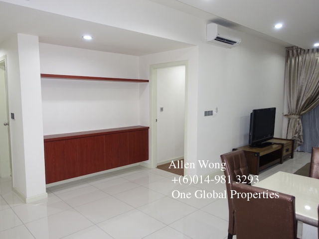 impiana condo@ east ledang Photo 7