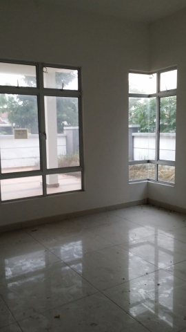 taman kempas indah ,33x80 indah height  Photo 6