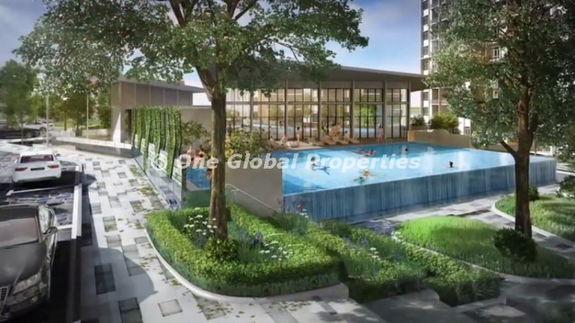 ameera residences Photo 3